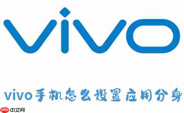 vivoֻôӦ÷
