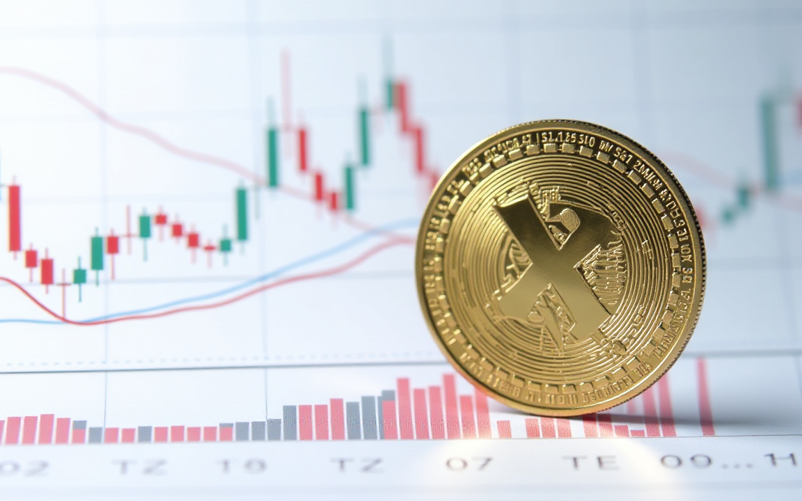 XRP۸ԤΪܻҵ壬г