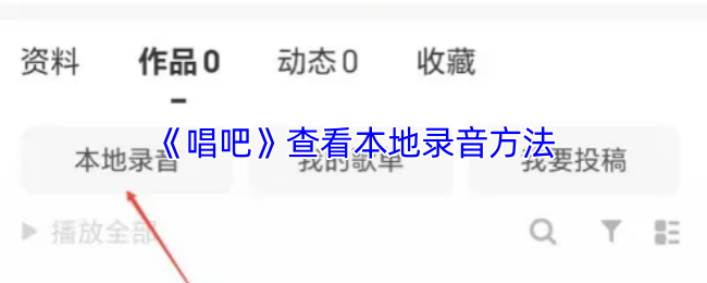 ɡ鿴¼