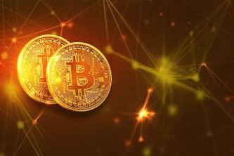 IPFS/FilecoinȺڿ󣺸Чָ