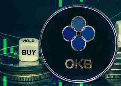 OKB 2024۸Ԥ⣺ǱͶʷ
