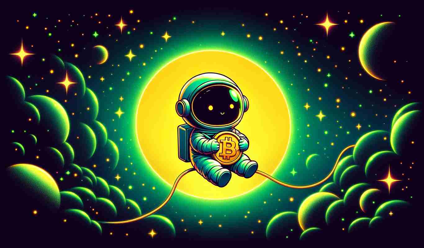 رңBTC100,000ԪҪָͻ