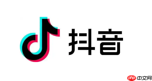Źʲô
