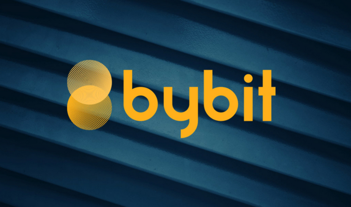 Bybitע̳̣ټ˻