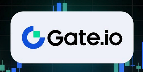 Gate.io Appָϣע밲ȫ