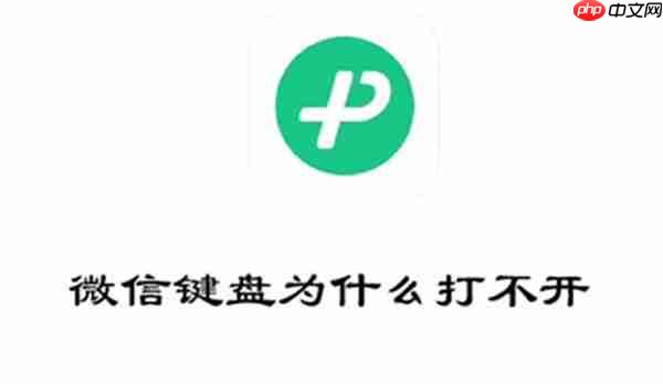 ΢żΪʲô򲻿