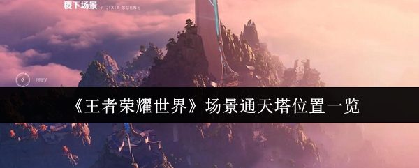 ҫ硷ͨλһ