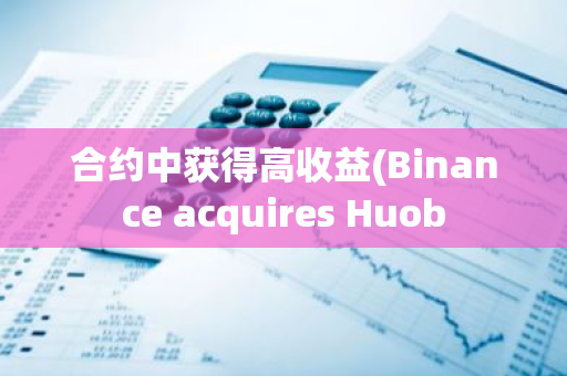 Լ棺չϸָ