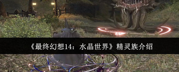 ջ14ˮ硷