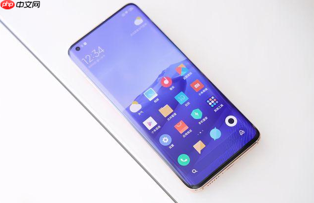k40proС10sĸ