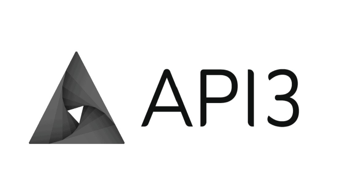 API3ҽƽ̨ƼĻȥĻȫ