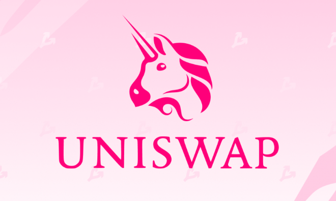 uni⣺ǹ̫DEX