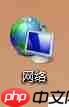 Win7ϵͳþ̳
