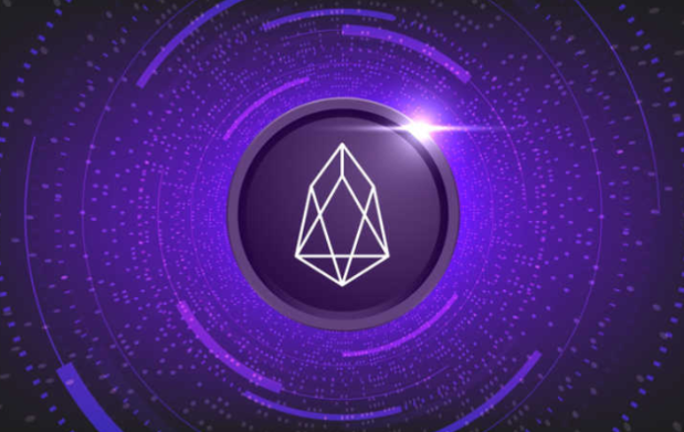 EOSܷ9000ԪгĿ̬һ