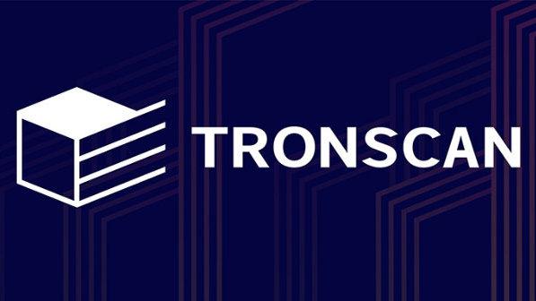 TRONѯ·