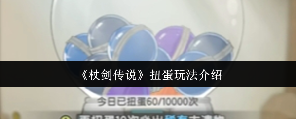 Ƚ˵Ť淨