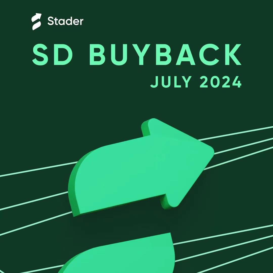 StaderCoinbaseѺг