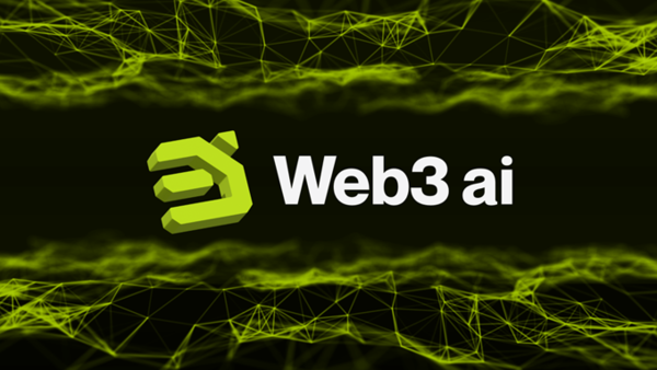 CardanoADALitecoinLTCWeb3 AIŷǳͬķƶ