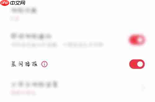 oppo䲥Ϊʲôᱨ