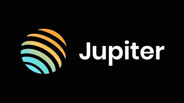 Jupiterƽ̨⣺Solana̬DEXۺ캽