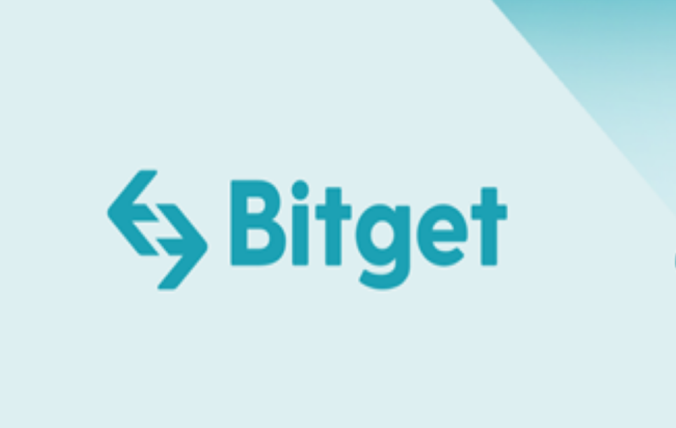 BitgetȫЧ