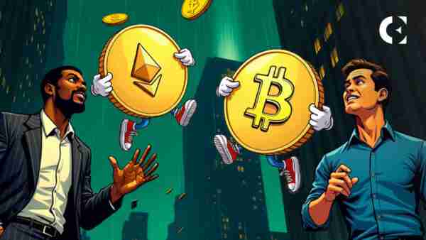 رңBTCܴըڵķ˼