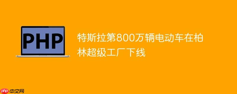 ˹800綯ڰֳ