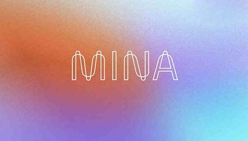 Minaǵ50Ԫã