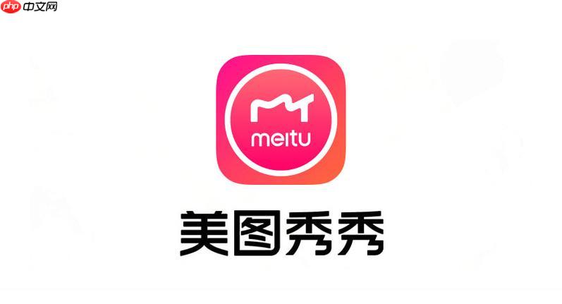 ͼ޸Ƭͼع̳̣