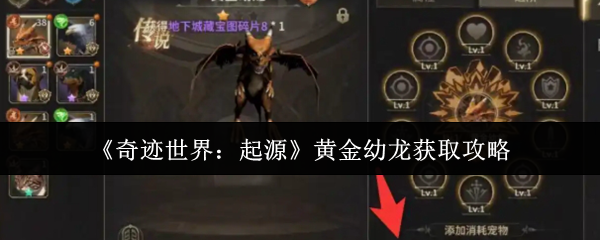 漣磺Դƽȡ