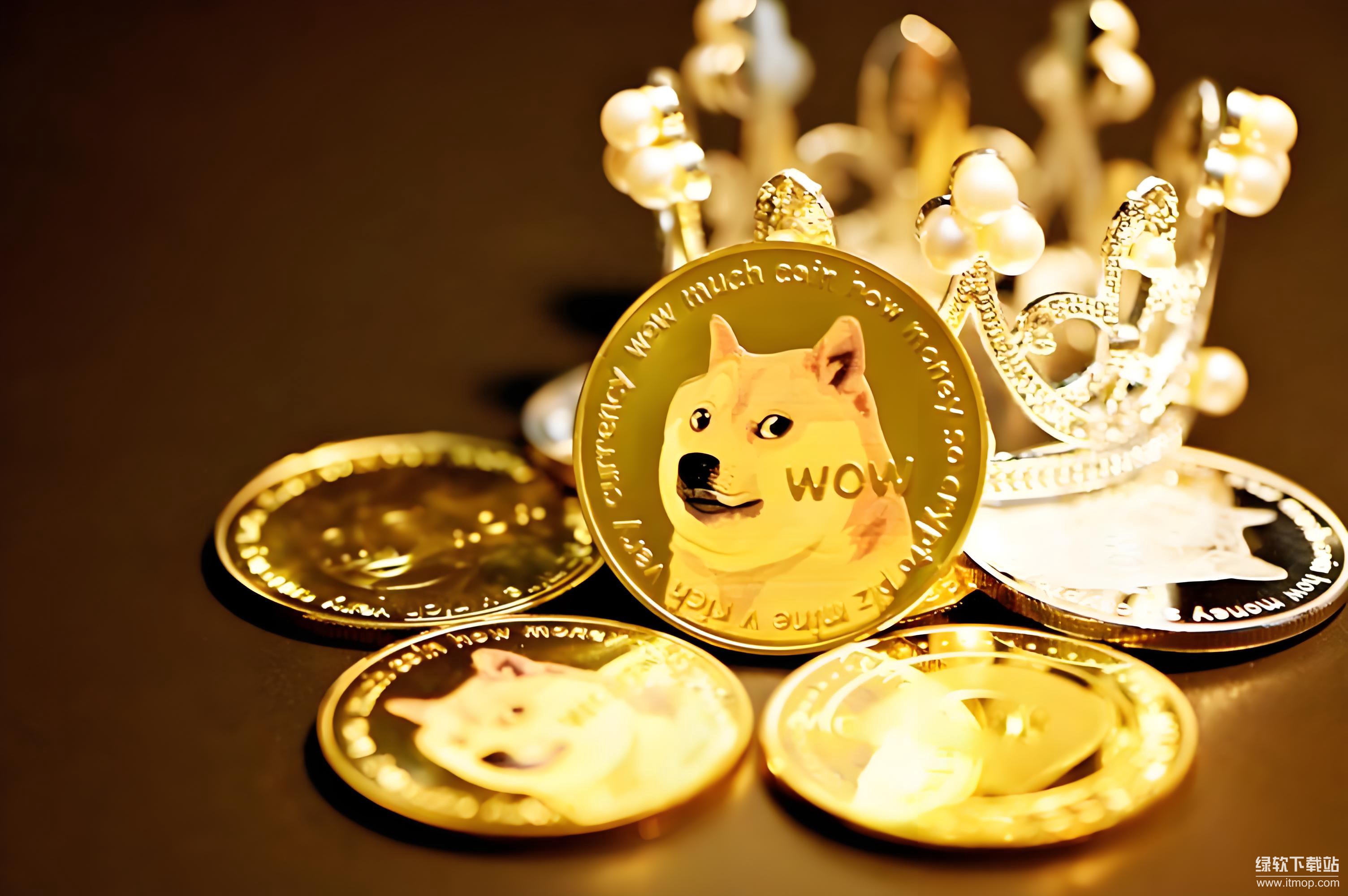 DOGEͶǰĻշ
