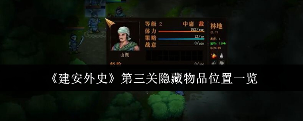 ʷƷλһ