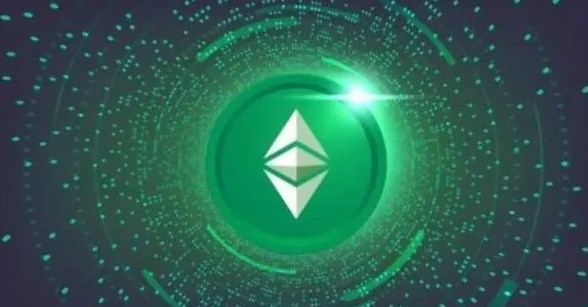 ETCֽδǰ۸