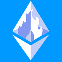 ETHPLOߵǱ
