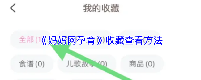 ղز鿴
