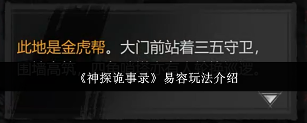̽¼淨