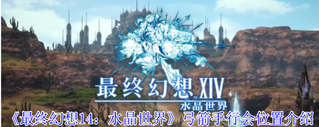 ջ14ˮ硷лλý
