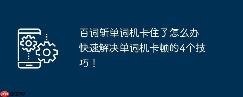 ٴնʻסô ٽʻٵ4ɣ