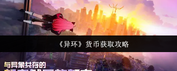 컷һȡ