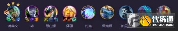 ƶ֮S14ִµƼ