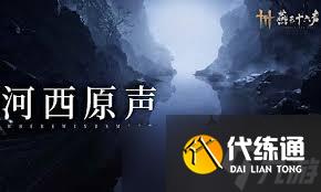 ʮ鲼ʲô