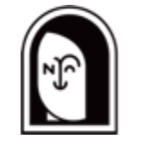 NFT۸