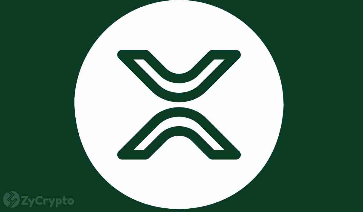 ڹȥ24СʱڣXRP۸µ32.18Ԫļ۸񽻻֣Ļģʽʾ