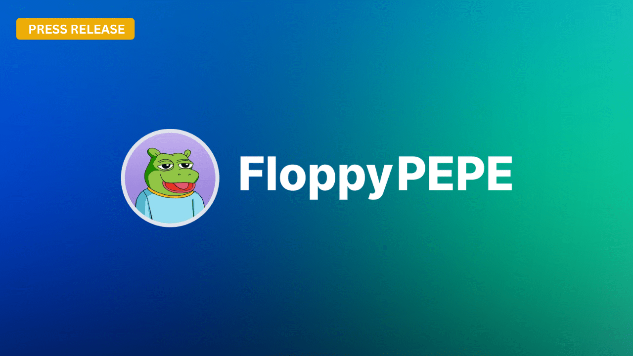 FlopypypepeFPPE׽ͶߵȤΪ׶εĵڶ׶οʼ