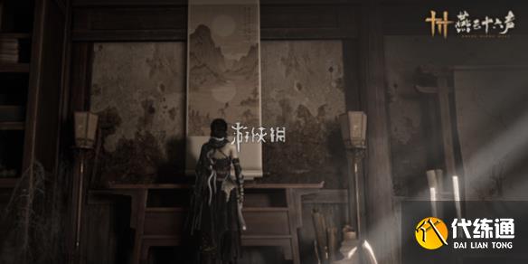 ʮЫӰܲȾɫ