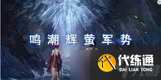 ʻө