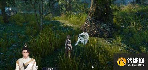 逆水寒手游茶摊上的江湖奇遇通关流程 逆水寒手游茶摊上的江湖奇遇怎么做_wishdown.com 逆水寒手游茶摊上的江湖奇遇通关流程 逆水寒手游茶摊上的江湖奇遇怎么做_wishdown.com