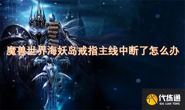 ħ纣ָжô[ͼ]