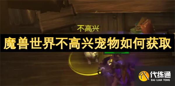 ħ粻˳λȡ