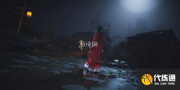 ʮ;Ѱλ